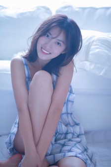 年轻的女医生