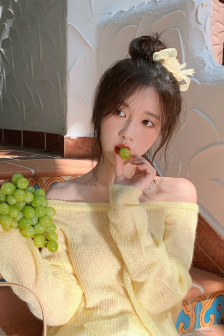 少女聊斋免费观看