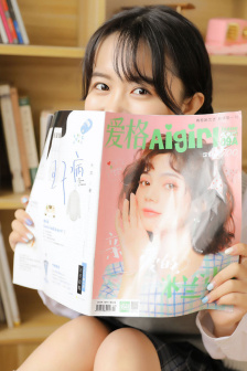 无法抗拒的他韩剧