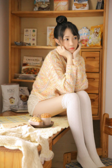 灵笼