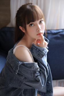杀破狼 贪狼